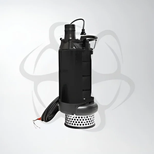 مضخة تصريف سيول FDW411CS