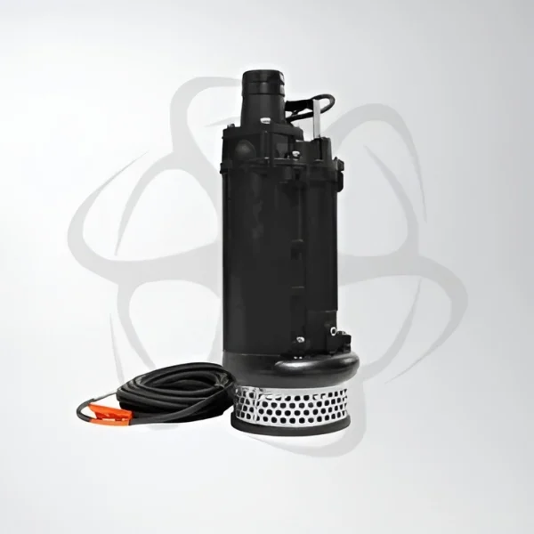 مضخة تصريف سيول FDW32.2CS
