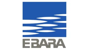 EBARA