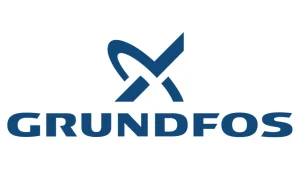 GRUNDFOS