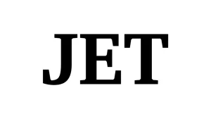 JET