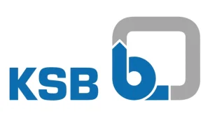 KSB