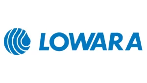 LOWARA