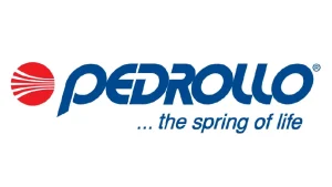 PEDROLLO