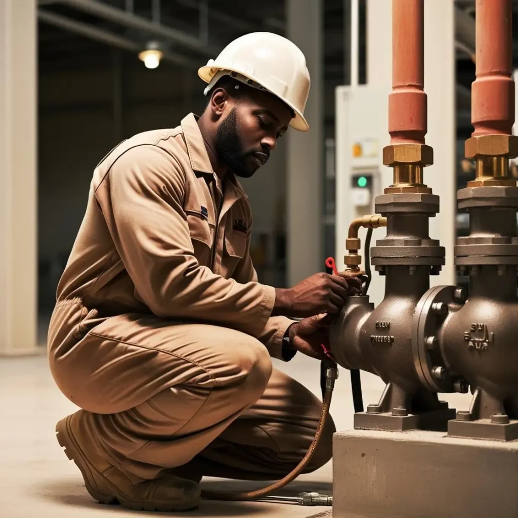 7 Essential Steps for Inspecting and Maintaining Fire Pumps in Saudi Arabia 1 7 Essential Steps for Inspecting and Maintaining Fire Pumps in Saudi Arabia 2 large