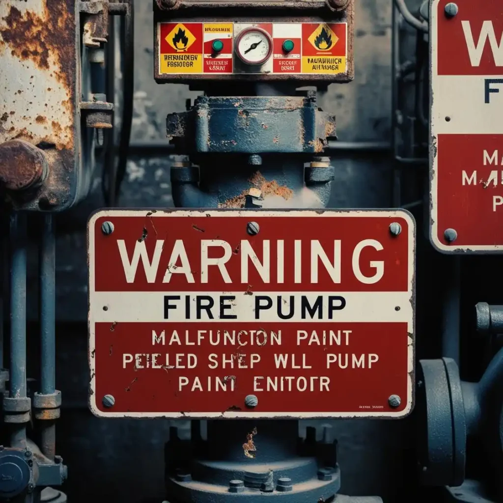 7 Essential Steps for Inspecting and Maintaining Fire Pumps in Saudi Arabia 2 7 Essential Steps for Inspecting and Maintaining Fire Pumps in Saudi Arabia 3 large