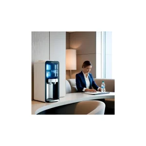 How to Choose the Right Water Dispenser for Your Home or Office A Comprehensive Guide for 2025