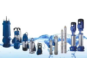 Buying a Home Water Submersible Pump The Ultimate Guide for Smart Homeowners