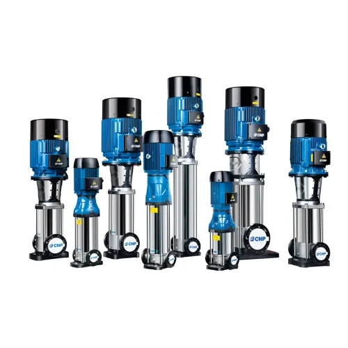 Buying a Home Water Submersible Pump: The Ultimate Guide for Smart Homeowners 1 Steps to Buying the Right Submersible Pump