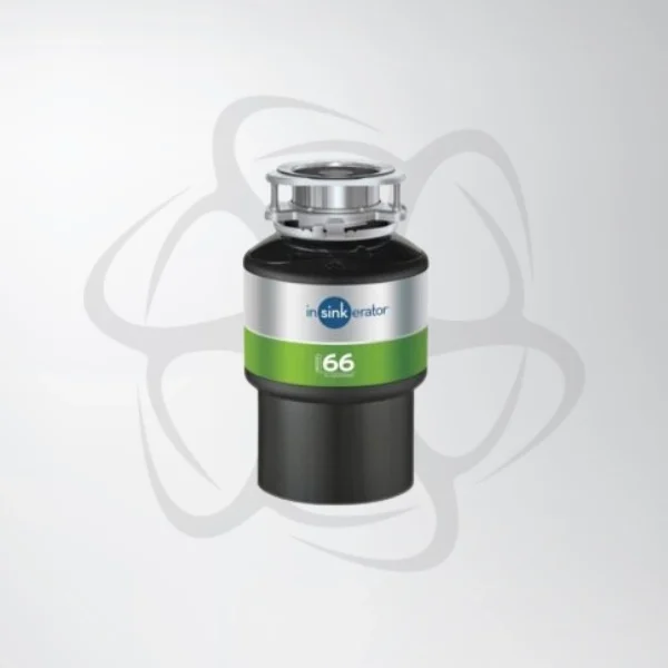 Food Waste Disposer D66