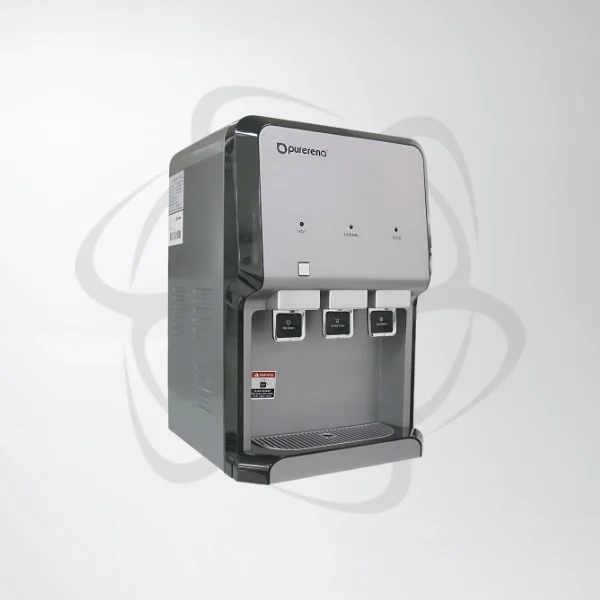 Purerena Water Cooler