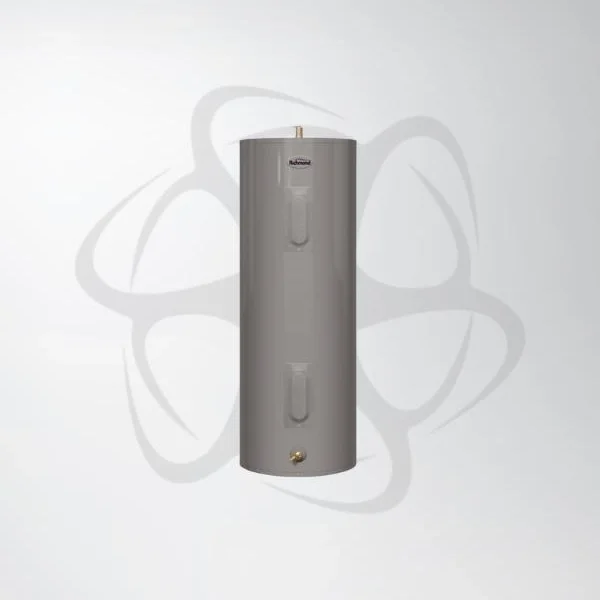 Ruud Central Water Heater 50 Gallon