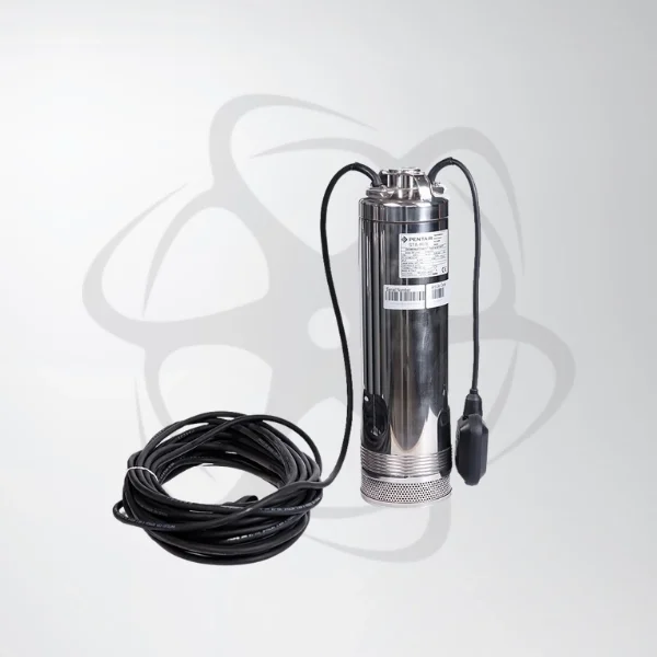Samnan Dominator 1.4 HP Submersible Pump