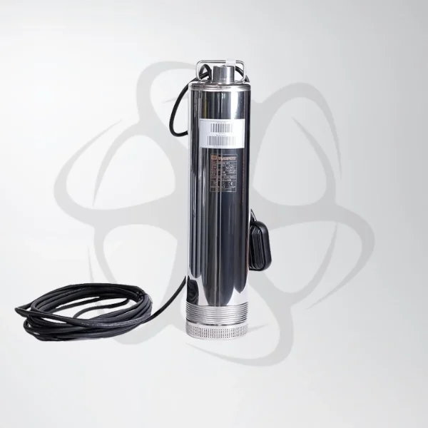 Samnan Riverpure 0.75 HP Submersible Pump