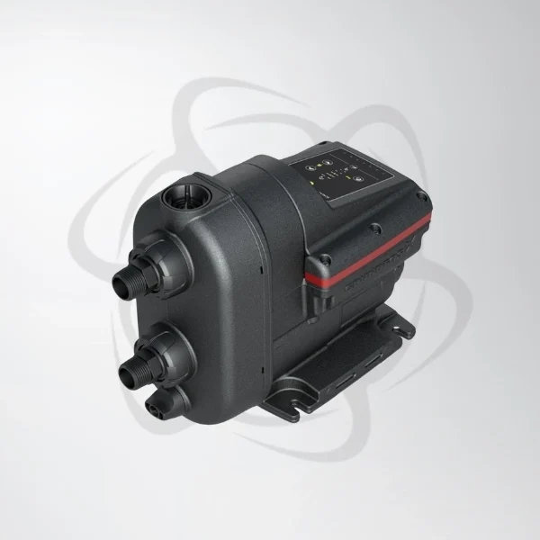 Scala 2 Smart Water Pump [¾ HP] with Free Cover