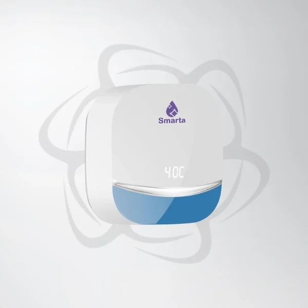 Smarta 7 Series Instant Water Heater