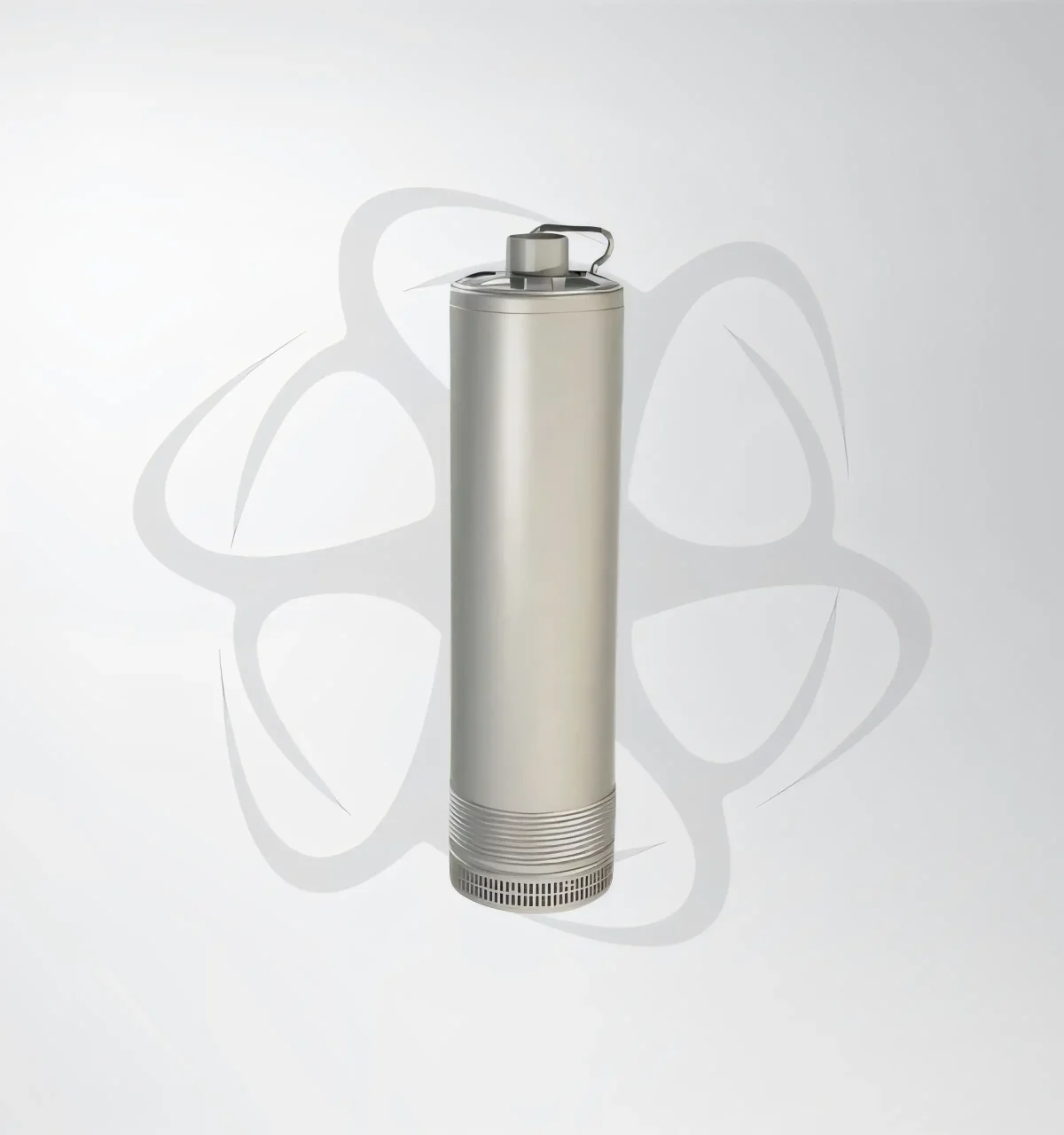 Suprana VERTICAL 200 – 2HP Submersible Pump: Power, Performance, and Italian Engineering