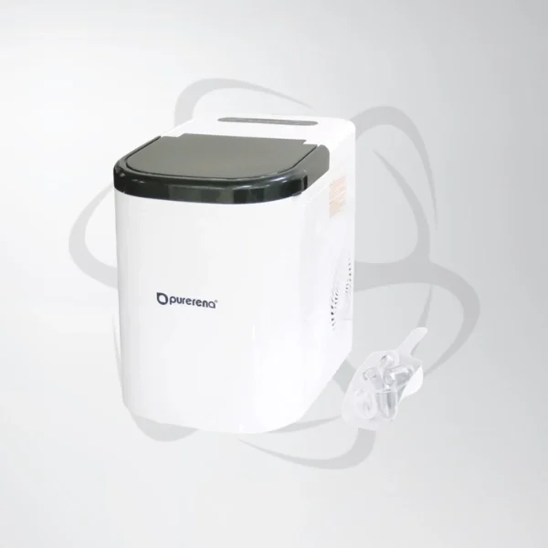 ice maker
