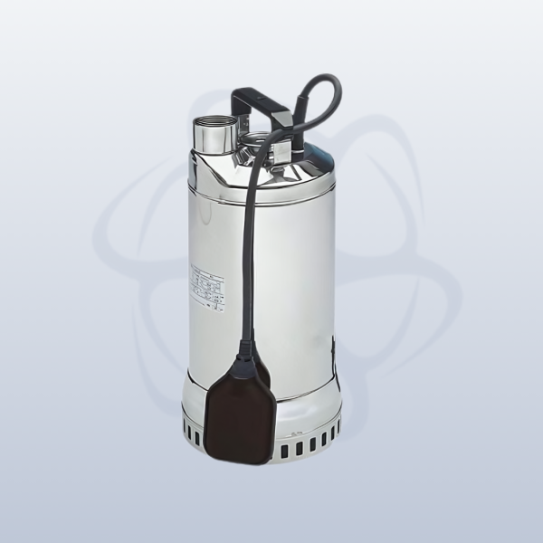غطاس لوارا DIWA 116/B UK