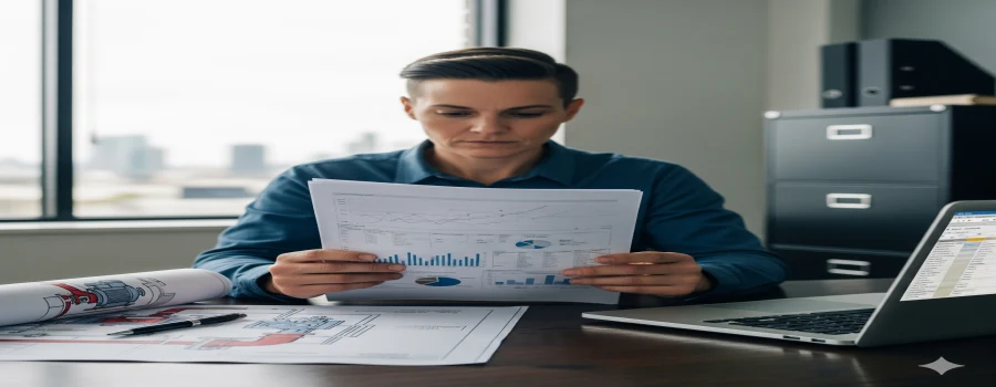 متوسط أسعار تركيب مضخة حريق في الرياض، جدة، والدمام 1
