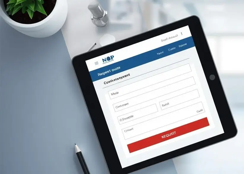 عروض أسعار أنظمة الإطفاء بالمضخات – المشاريع الكبرى في السعودية 1 عروض أسعار أنظمة إطفاء الحريق السعودية