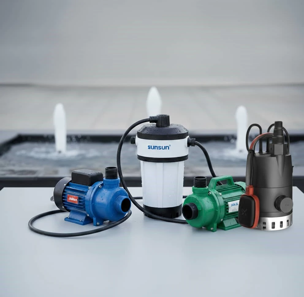 غطاس نافورة صغير: الحل المثالي للنوافير المنزلية الصغيرة والديكور الداخلي 1 غطاس نافورة صغير الحل المثالي للنوافير المنزلية الصغيرة والديكور الداخلي 1